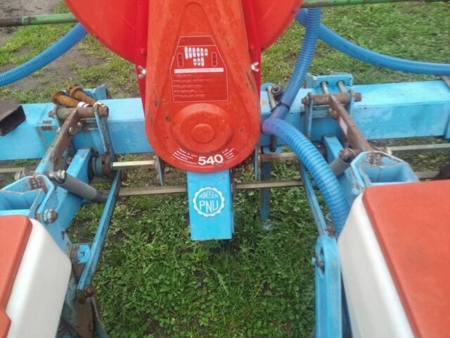 Другая Інша, об'ємом двигуна 0 л та пробігом 0 тис. км за 3690 $, фото 1 на Automoto.ua