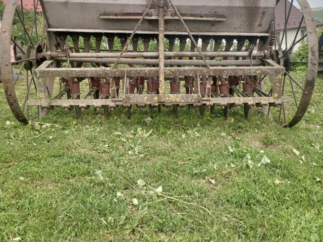 Інша Інша, об'ємом двигуна 0 л та пробігом 0 тис. км за 325 $, фото 1 на Automoto.ua