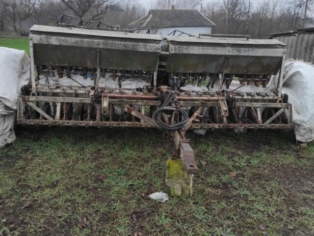 Другая Другая, объемом двигателя 0 л и пробегом 0 тыс. км за 711 $, фото 1 на Automoto.ua