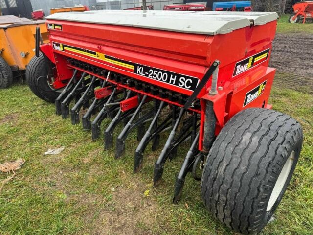 Другая Другая, объемом двигателя 0 л и пробегом 0 тыс. км за 3400 $, фото 1 на Automoto.ua