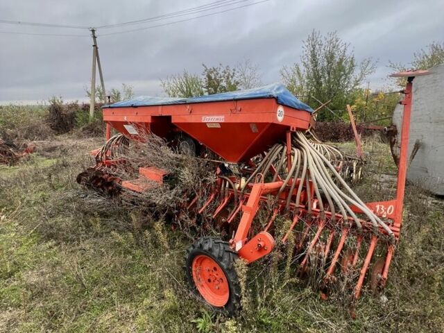 Другая Другая, объемом двигателя 0 л и пробегом 0 тыс. км за 2800 $, фото 1 на Automoto.ua