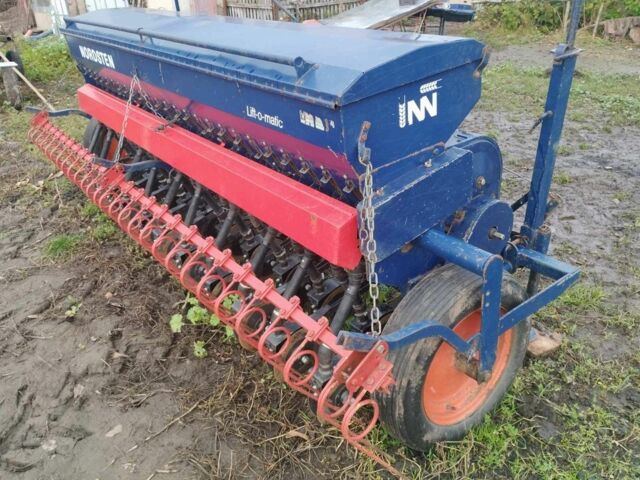 Другая Другая, объемом двигателя 0 л и пробегом 0 тыс. км за 3500 $, фото 1 на Automoto.ua