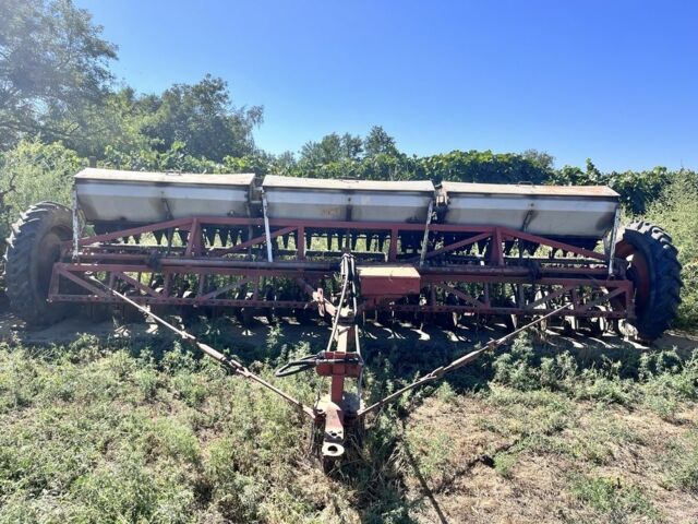 Другая Другая, объемом двигателя 0 л и пробегом 0 тыс. км за 3000 $, фото 1 на Automoto.ua