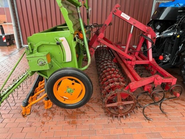 Другая Другая, объемом двигателя 0 л и пробегом 0 тыс. км за 5000 $, фото 1 на Automoto.ua