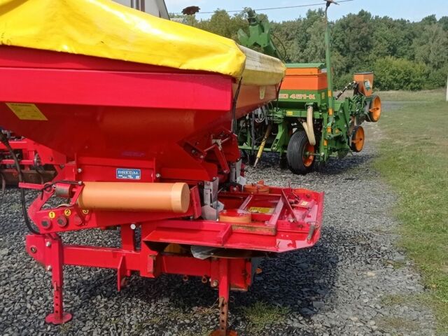 Інша Інша, об'ємом двигуна 0 л та пробігом 0 тис. км за 4300 $, фото 1 на Automoto.ua