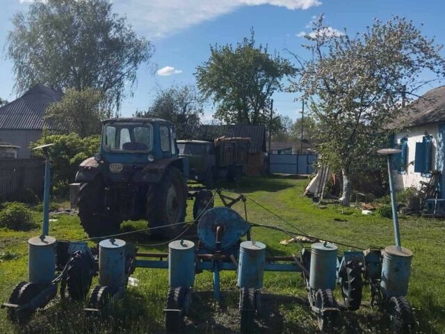 Другая Другая, объемом двигателя 0 л и пробегом 0 тыс. км за 985 $, фото 1 на Automoto.ua