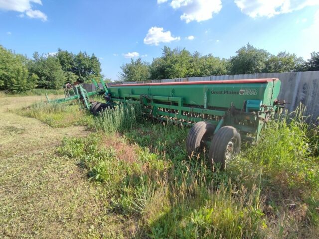 Другая Другая, объемом двигателя 0 л и пробегом 0 тыс. км за 5500 $, фото 1 на Automoto.ua