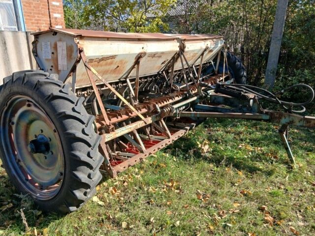 Другая Другая, объемом двигателя 0 л и пробегом 0 тыс. км за 900 $, фото 1 на Automoto.ua