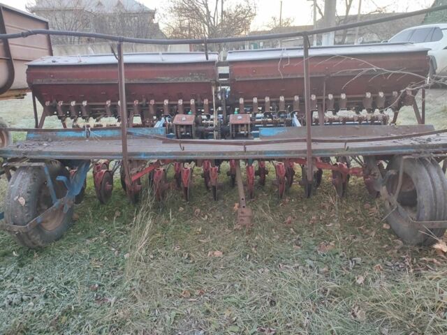 Інша Інша, об'ємом двигуна 0 л та пробігом 0 тис. км за 1418 $, фото 1 на Automoto.ua