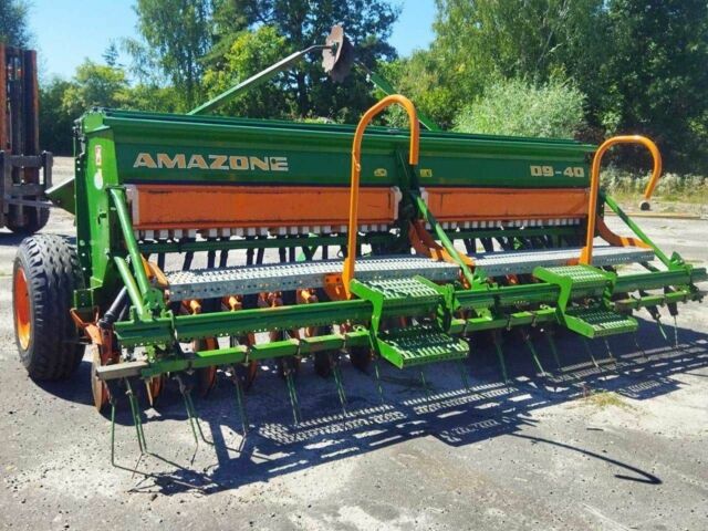 Другая Другая, объемом двигателя 0 л и пробегом 0 тыс. км за 11000 $, фото 1 на Automoto.ua