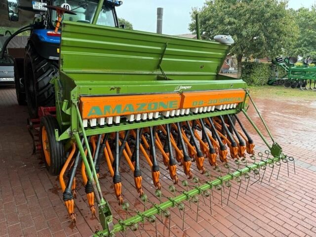 Інша Інша, об'ємом двигуна 0 л та пробігом 0 тис. км за 6137 $, фото 1 на Automoto.ua