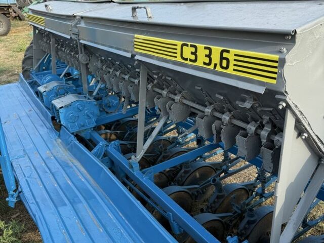 Другая Другая, объемом двигателя 0 л и пробегом 0 тыс. км за 2000 $, фото 1 на Automoto.ua