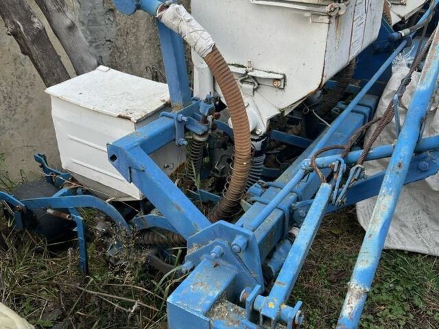 Інша Інша, об'ємом двигуна 0 л та пробігом 0 тис. км за 2849 $, фото 1 на Automoto.ua