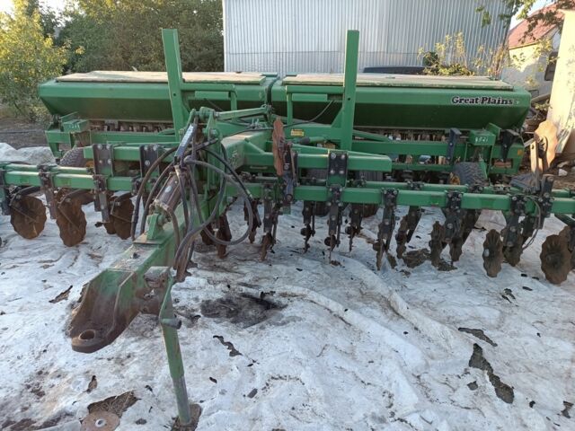 Другая Другая, объемом двигателя 0 л и пробегом 0 тыс. км за 13000 $, фото 1 на Automoto.ua