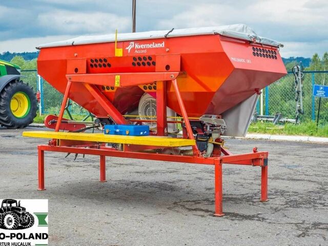 Другая Другая, объемом двигателя 0 л и пробегом 0 тыс. км за 10000 $, фото 1 на Automoto.ua