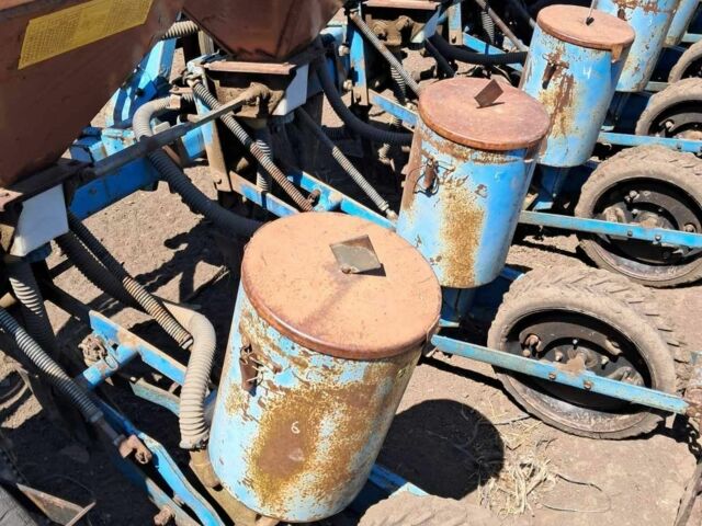 Другая Другая, объемом двигателя 0 л и пробегом 0 тыс. км за 1200 $, фото 1 на Automoto.ua