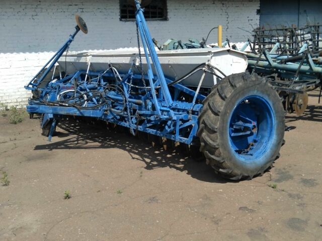 Інша Інша, об'ємом двигуна 0 л та пробігом 0 тис. км за 3022 $, фото 1 на Automoto.ua