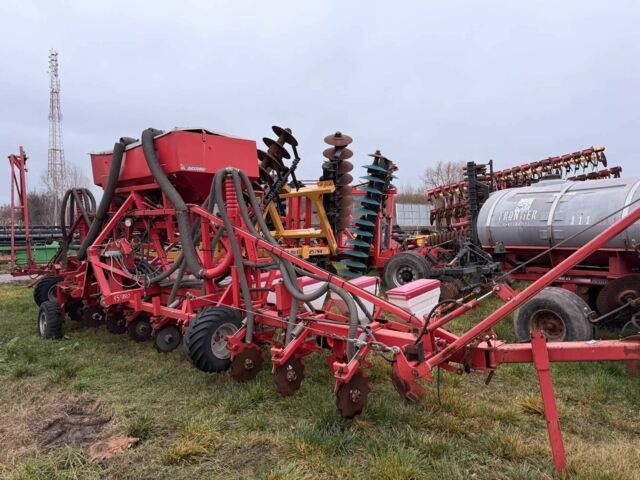 Другая Другая, объемом двигателя 0 л и пробегом 0 тыс. км за 2800 $, фото 1 на Automoto.ua