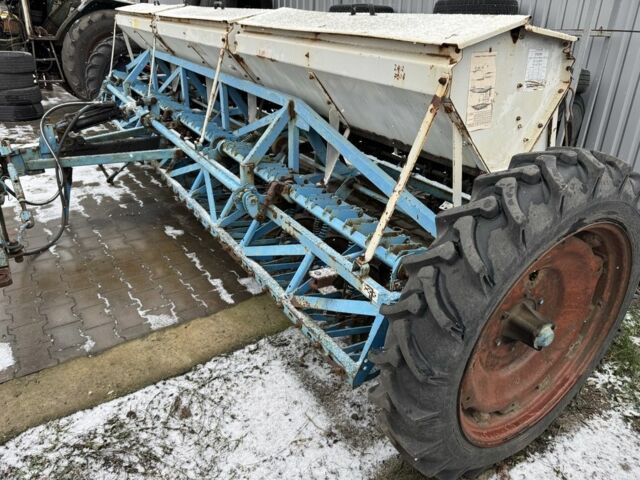 Другая Другая, объемом двигателя 0 л и пробегом 0 тыс. км за 2486 $, фото 1 на Automoto.ua