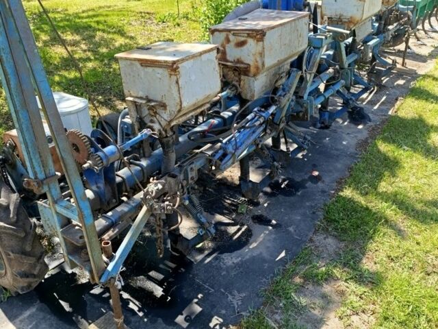 Інша Інша, об'ємом двигуна 0 л та пробігом 0 тис. км за 2274 $, фото 1 на Automoto.ua