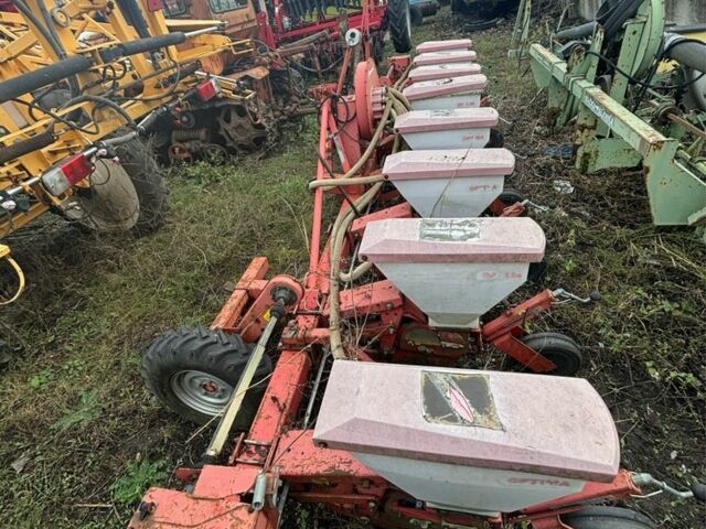 Другая Другая, объемом двигателя 0 л и пробегом 0 тыс. км за 5000 $, фото 1 на Automoto.ua