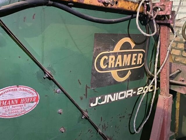 Другая Другая, объемом двигателя 0 л и пробегом 0 тыс. км за 4985 $, фото 1 на Automoto.ua