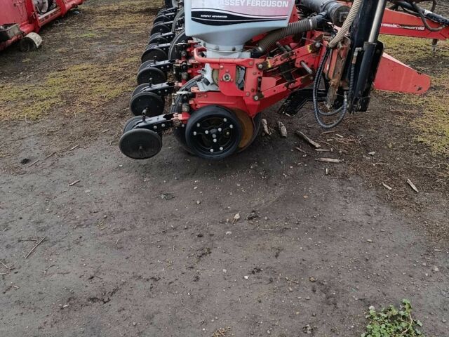 Другая Другая, объемом двигателя 0 л и пробегом 0 тыс. км за 12000 $, фото 1 на Automoto.ua