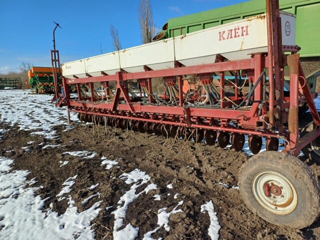 Другая Другая, объемом двигателя 0 л и пробегом 0 тыс. км за 3700 $, фото 1 на Automoto.ua