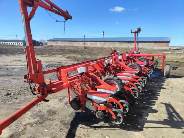 Інша Інша, об'ємом двигуна 0 л та пробігом 0 тис. км за 17398 $, фото 1 на Automoto.ua