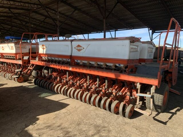 Інша Інша, об'ємом двигуна 0 л та пробігом 0 тис. км за 15000 $, фото 1 на Automoto.ua