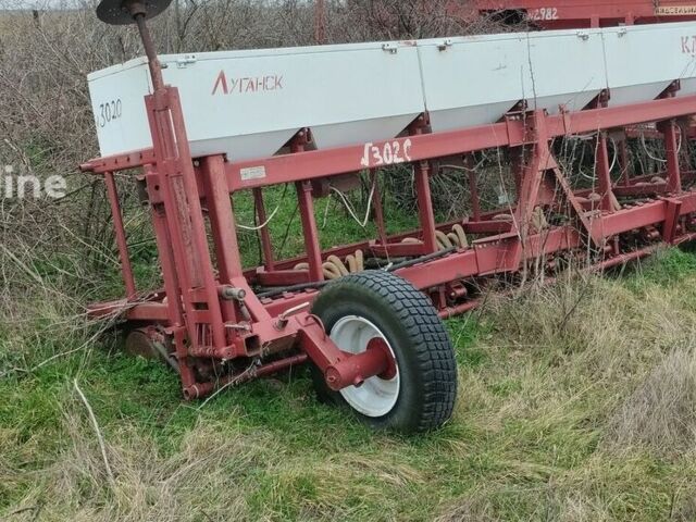 Другая Другая, объемом двигателя 0 л и пробегом 0 тыс. км за 2011 $, фото 1 на Automoto.ua