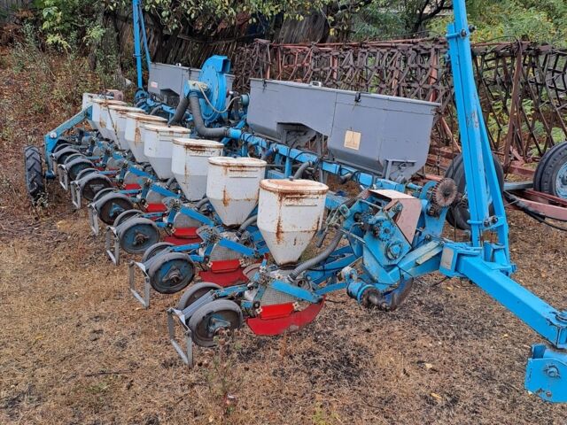 Інша Інша, об'ємом двигуна 0 л та пробігом 0 тис. км за 2549 $, фото 1 на Automoto.ua