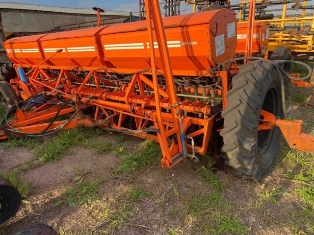 Інша Інша, об'ємом двигуна 0 л та пробігом 0 тис. км за 8304 $, фото 1 на Automoto.ua