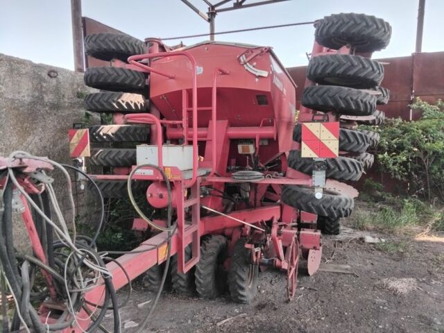 Другая Другая, объемом двигателя 0 л и пробегом 0 тыс. км за 14205 $, фото 1 на Automoto.ua