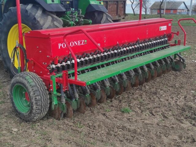 Другая Другая, объемом двигателя 0 л и пробегом 0 тыс. км за 12745 $, фото 1 на Automoto.ua