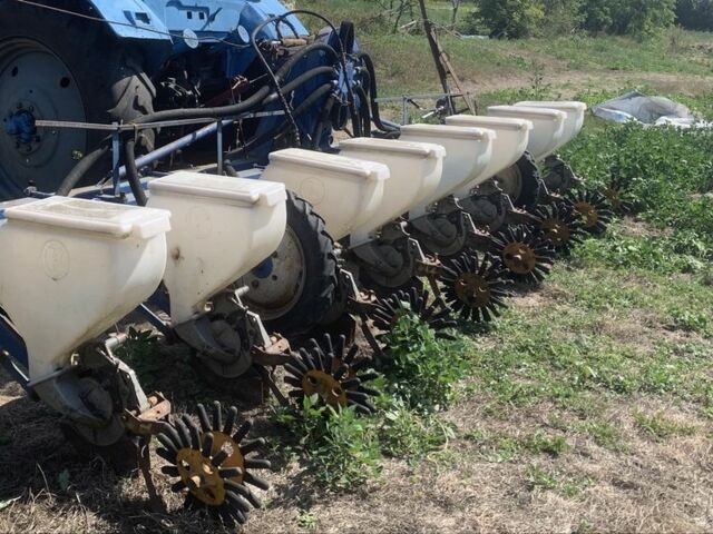 Другая Другая, объемом двигателя 0 л и пробегом 0 тыс. км за 1892 $, фото 1 на Automoto.ua