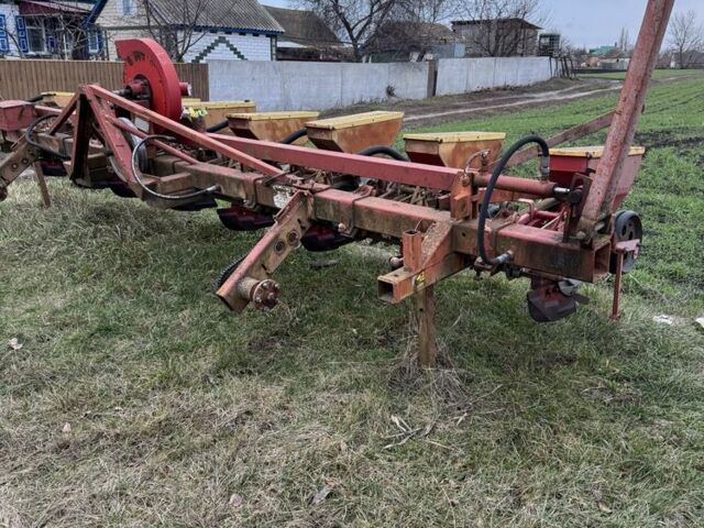 Другая Другая, объемом двигателя 0 л и пробегом 0 тыс. км за 74999 $, фото 1 на Automoto.ua