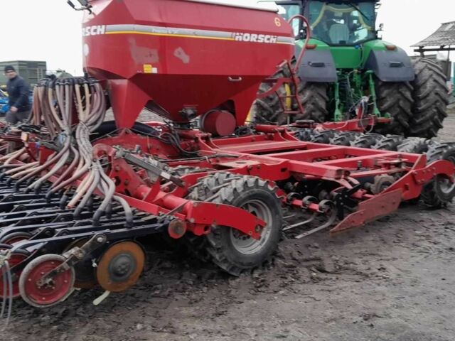 Другая Другая, объемом двигателя 0 л и пробегом 0 тыс. км за 45000 $, фото 1 на Automoto.ua