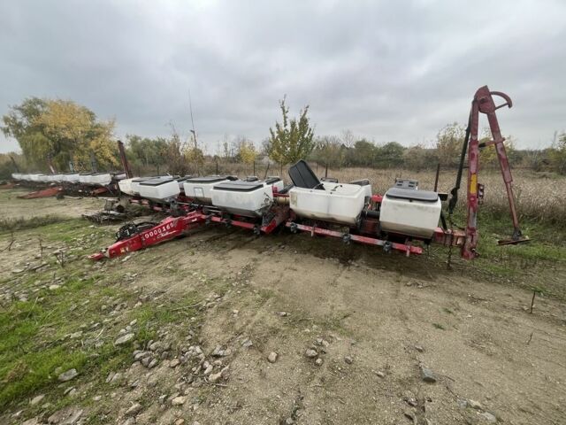 Другая Другая, объемом двигателя 0 л и пробегом 0 тыс. км за 2247 $, фото 1 на Automoto.ua