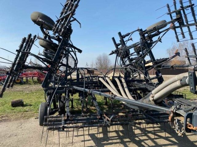 Другая Другая, объемом двигателя 0 л и пробегом 0 тыс. км за 20000 $, фото 1 на Automoto.ua