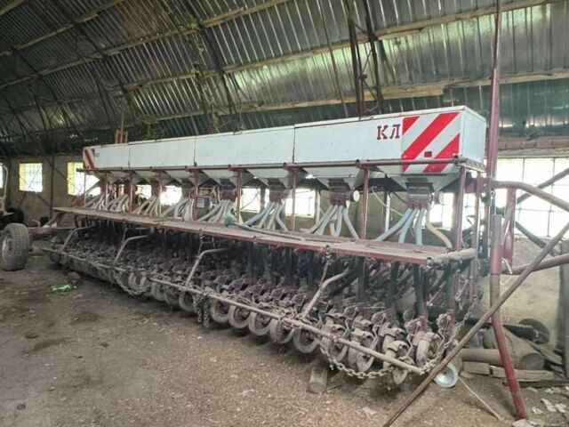 Другая Другая, объемом двигателя 0 л и пробегом 0 тыс. км за 3330 $, фото 1 на Automoto.ua