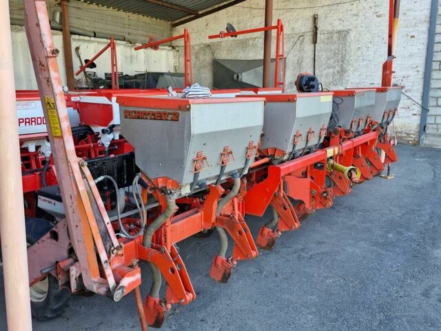 Другая Другая, объемом двигателя 0 л и пробегом 0 тыс. км за 7811 $, фото 1 на Automoto.ua