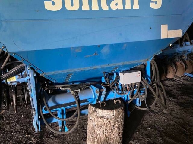 Другая Другая, объемом двигателя 0 л и пробегом 0 тыс. км за 6276 $, фото 1 на Automoto.ua