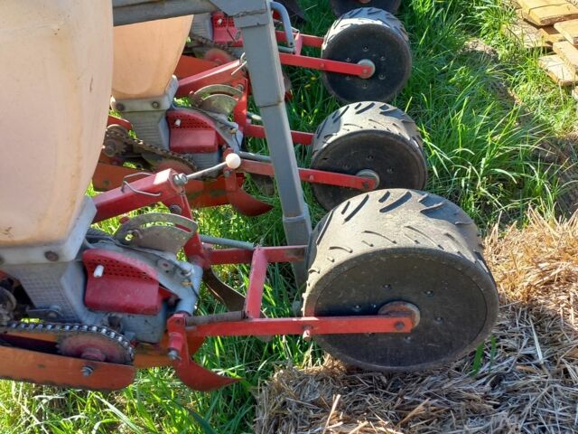 Другая Другая, объемом двигателя 0 л и пробегом 0 тыс. км за 2844 $, фото 1 на Automoto.ua