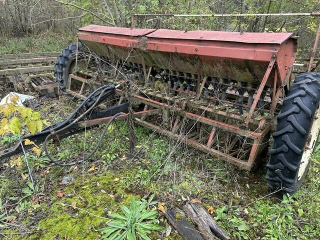 Другая Другая, объемом двигателя 0 л и пробегом 0 тыс. км за 1666 $, фото 1 на Automoto.ua