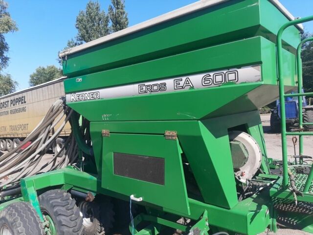 Другая Другая, объемом двигателя 0 л и пробегом 0 тыс. км за 13000 $, фото 1 на Automoto.ua