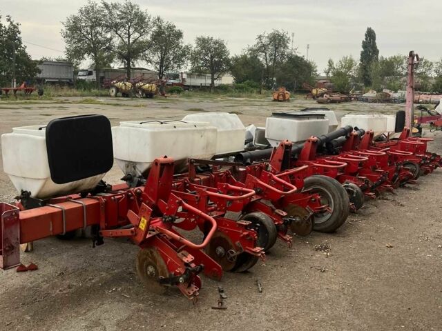 Другая Другая, объемом двигателя 0 л и пробегом 0 тыс. км за 1729 $, фото 1 на Automoto.ua