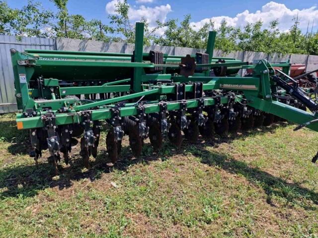 Другая Другая, объемом двигателя 0 л и пробегом 0 тыс. км за 18000 $, фото 1 на Automoto.ua