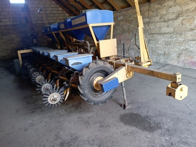 Другая Другая, объемом двигателя 0 л и пробегом 0 тыс. км за 3396 $, фото 1 на Automoto.ua