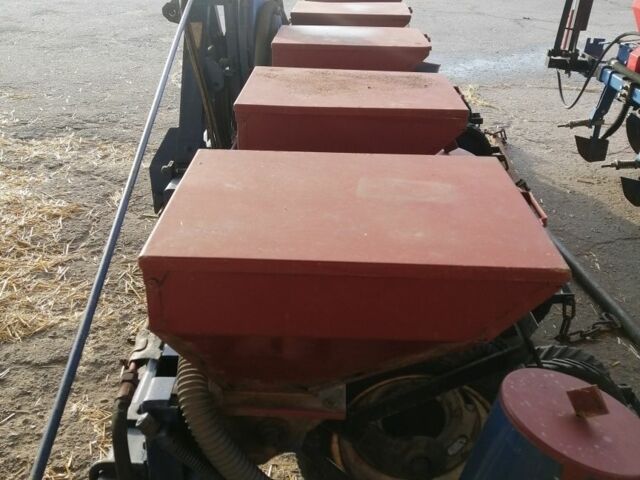 Інша Інша, об'ємом двигуна 0 л та пробігом 0 тис. км за 1181 $, фото 1 на Automoto.ua